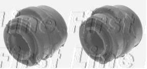 FIRST LINE FSK6255K Ремкомплект, сполучна тяга стабілізатора