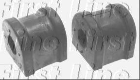 FIRST LINE FSK7375K Ремкомплект, сполучна тяга стабілізатора