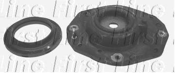 FIRST LINE FSM5127 Опора стійки амортизатора