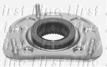 FIRST LINE FSM5169 Опора стійки амортизатора