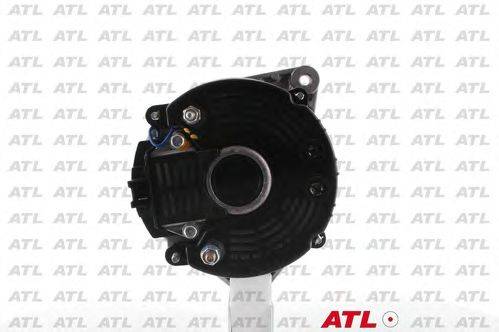 ATL AUTOTECHNIK L31000 Генератор