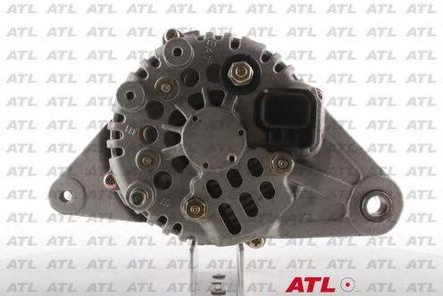 ATL AUTOTECHNIK L35330 Генератор