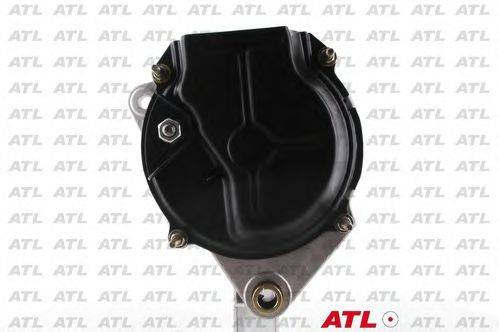 ATL AUTOTECHNIK L35720 Генератор