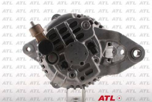 ATL AUTOTECHNIK L35790 Генератор