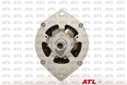 ATL AUTOTECHNIK L36280 Генератор