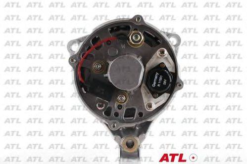 ATL AUTOTECHNIK L37440 Генератор