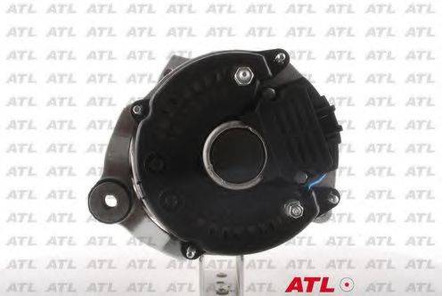 ATL AUTOTECHNIK L37790 Генератор