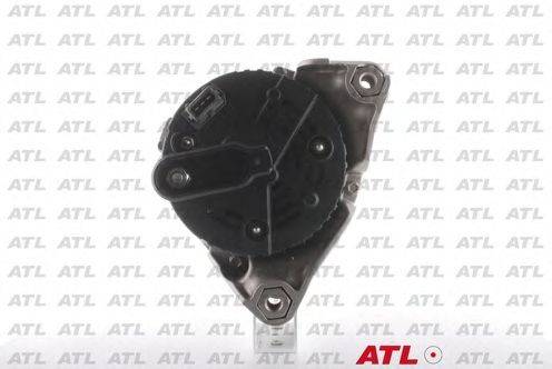 ATL AUTOTECHNIK L41190 Генератор