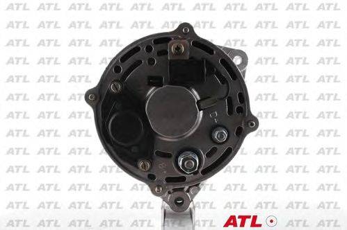 ATL AUTOTECHNIK L41840 Генератор