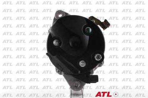 ATL AUTOTECHNIK L42330 Генератор