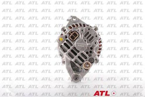 ATL AUTOTECHNIK L42900 Генератор