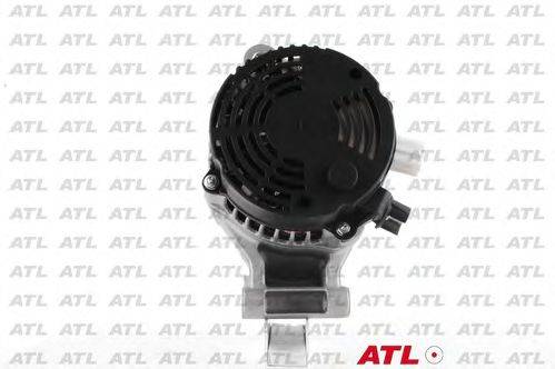 ATL AUTOTECHNIK L44700 Генератор