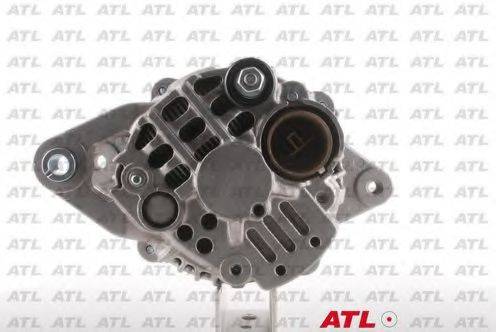 ATL AUTOTECHNIK L62980 Генератор