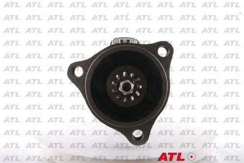 ATL AUTOTECHNIK A13430 Стартер