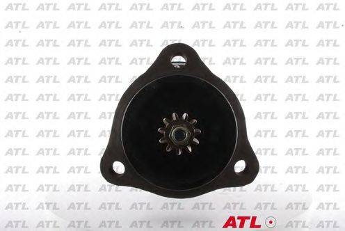 ATL AUTOTECHNIK A17850 Стартер