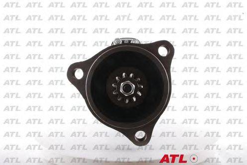 ATL AUTOTECHNIK A13440 Стартер