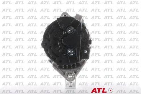 ATL AUTOTECHNIK L46150 Генератор