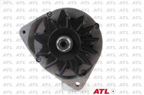 ATL AUTOTECHNIK L38300 Генератор