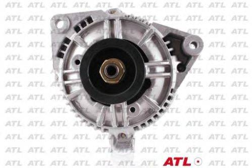 ATL AUTOTECHNIK L44530 Генератор