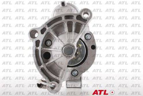 ATL AUTOTECHNIK A74310 Стартер