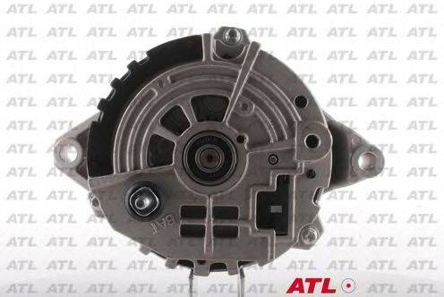 ATL AUTOTECHNIK L80070 Генератор