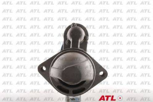 ATL AUTOTECHNIK A79400 Стартер