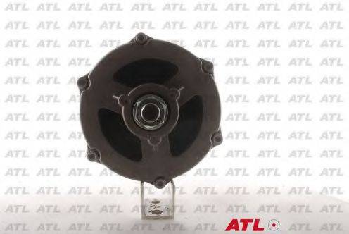 ATL AUTOTECHNIK L81680 Генератор