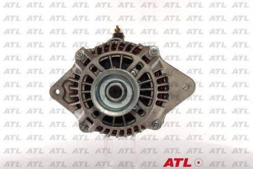 ATL AUTOTECHNIK L45740 Генератор