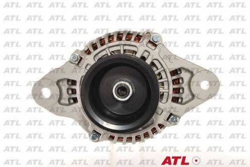 ATL AUTOTECHNIK L84760 Генератор