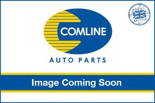 COMLINE ADC9005VF гальмівний диск