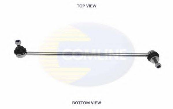 COMLINE CSL5007 Тяга/стійка, стабілізатор