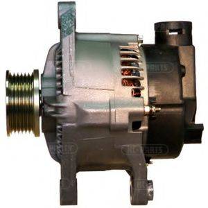 HC-PARTS CA1190IR Генератор