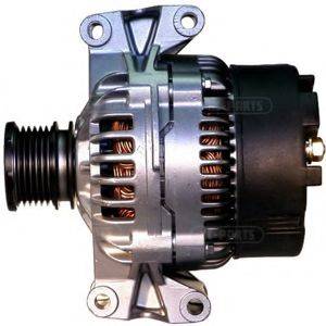 HC-PARTS CA1489IR Генератор