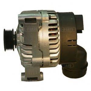 HC-PARTS CA1503IR Генератор