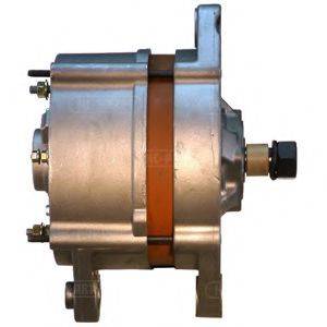 HC-PARTS CA326IR Генератор