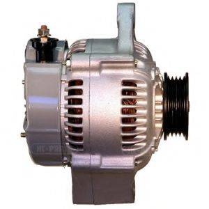 HC-PARTS JA1293IR Генератор