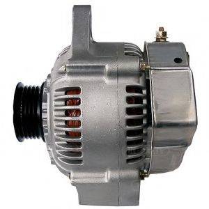 HC-PARTS JA1535IR Генератор