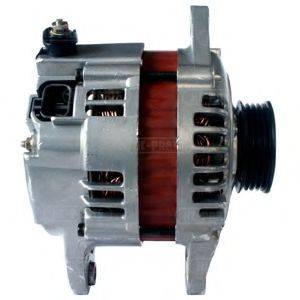 HC-PARTS JA1785IR Генератор