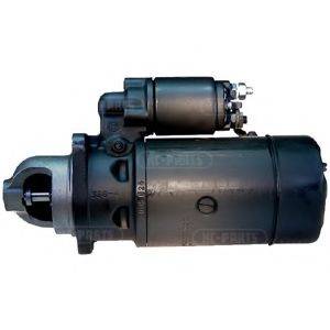 HC-PARTS CS103 Стартер