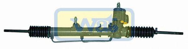 WAT IFI023 Рульовий механізм