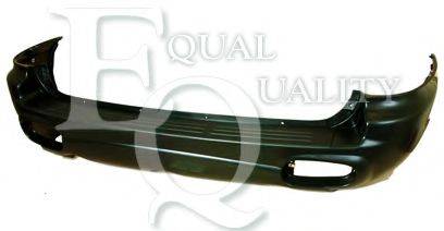 EQUAL QUALITY P1326 Буфер