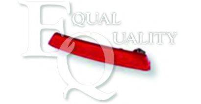 EQUAL QUALITY CT0053 Відбивач