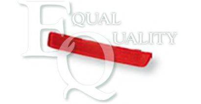 EQUAL QUALITY CT0055 Відбивач