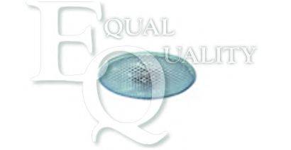 EQUAL QUALITY FL0052 Ліхтар покажчика повороту