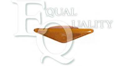 EQUAL QUALITY FL0107 Ліхтар покажчика повороту