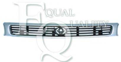 EQUAL QUALITY G0998 решітка радіатора