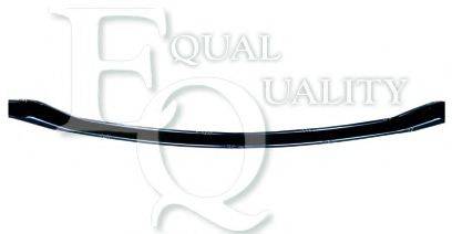 EQUAL QUALITY L00048 Кронштейн, буфер