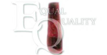 EQUAL QUALITY GP0148 Задній ліхтар