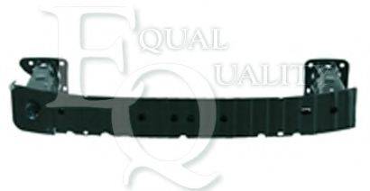 EQUAL QUALITY L00111 Кронштейн, буфер