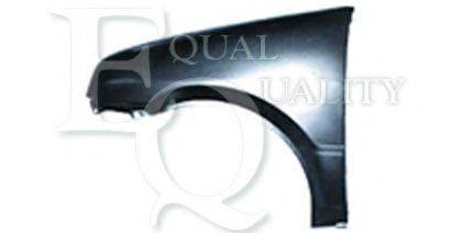 EQUAL QUALITY L01020 Крило